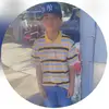 joseph_frausto - @joseph_frausto7 - TikTok