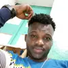 fanm chans mwen 💋💋💋 - @josephfredadler - TikTok