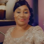 Freda - @freda_joseph - Instagram