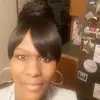 Freda - @fredajoseph95 - TikTok