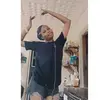 Freda - @fredajoseph - TikTok