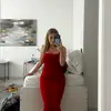 freda - @fredajosephs_ - TikTok