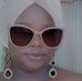 Freda Joseph - Facebook