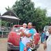 Freda Joseph - Facebook