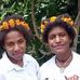 Freda Joseph - Facebook