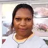 Freda Joseph - @freda.joseph - TikTok