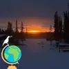 Freda Joseph - @freda.joseph6 - TikTok