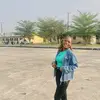 Freda Joseph - @freda.joseph8 - TikTok