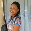 fredajoseph801 - @fredajoseph801 - TikTok
