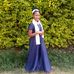 Frida Joseph - Facebook