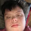 jfreda - @josephfreda8 - TikTok