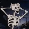 Joseph Freda166 - @joe.freda666 - TikTok