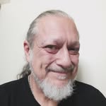Joseph Freda - @fredaasart - Instagram