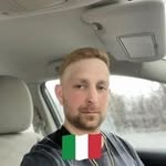 Joseph Freda - @joseph.freda.58 - Instagram