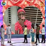 Joseph Freda - @josephfreda5 - Instagram