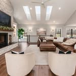 Joseph Freda - @longitude_construction - Instagram