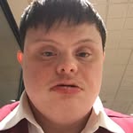 Joseph Freda - @fredaj653 - Instagram