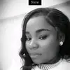 Joseph Freda - @josephfredagmail.com - TikTok
