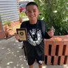 Joseph_Freda - @joseph_freda14 - TikTok