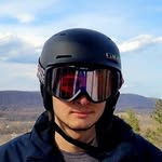 Joseph Freda - @josephfreda27 - Instagram