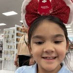 Joseph Freda - @joefreda5082024 - Instagram