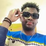 Joseph Fredadler - @josephfredadler - Instagram