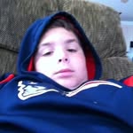 Joseph - @joseph_freda - Instagram