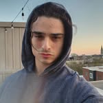 JosephFreda - @joseph.freda13 - Instagram