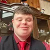 yuyy - @joseph.freda - TikTok