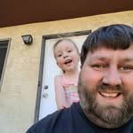 Daniel Joseph Frederickson - @daniel.j.frederickson - Instagram