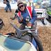 Joseph Frederickson - Facebook