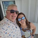 Joseph Frederickson - @joseph.frederickson.7 - Instagram