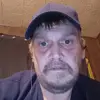 Joseph Fredrikson - @joseph.fredrikson5 - TikTok