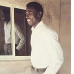Fredrick Joseph - @joseph_fredrick - Instagram