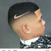 Fredrick Joseph - @fredrickjoseph66 - TikTok