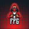 fredrick joseph - @fredrick_joseph10 - TikTok