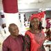 Joseph Fredrick - Facebook