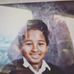 Joseph Fredrick - Facebook