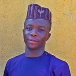 Joseph Fredrick - @decentouchartprod - Instagram