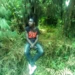 Joseph Fredrick - @joseph.fredrick.12979 - Instagram