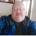 Joseph Fredrick - Facebook