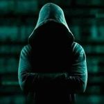 Joseph Fredrick - @joseph.fredrick.1671 - Instagram