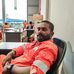 Joseph Fredrick - Facebook