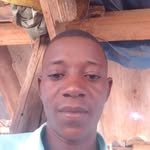 Joseph Fredrick - @joseph.fredrick.9465 - Instagram