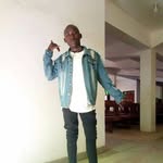Joseph Fredrick - @fedrickdejose - Instagram