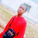 Joseph Fredrick - @fred_jos28 - Instagram