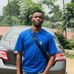 Joseph Fredrick - Facebook