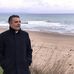 Joseph Fredrick - Facebook