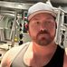 Joseph Fredrick - Facebook