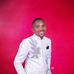 Joseph Fredrick - Facebook
